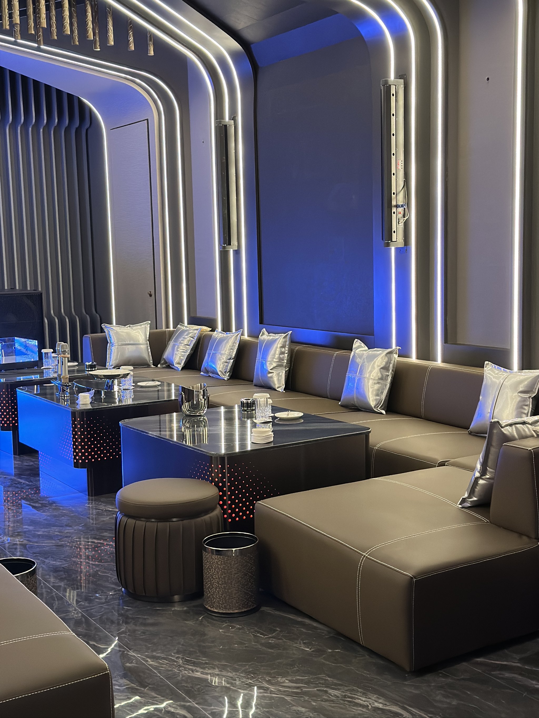 双鸭山商务ktv哪里好玩推荐-宝山区ktv预订